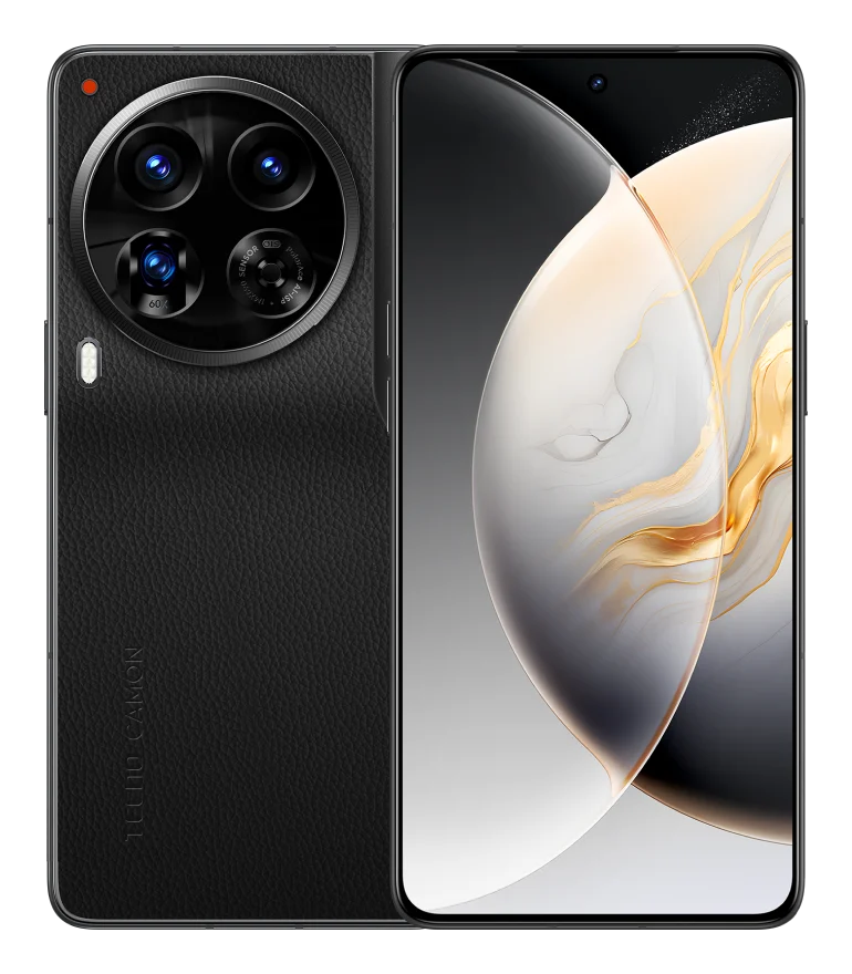 TECNO CAMON 30 Premier 5G