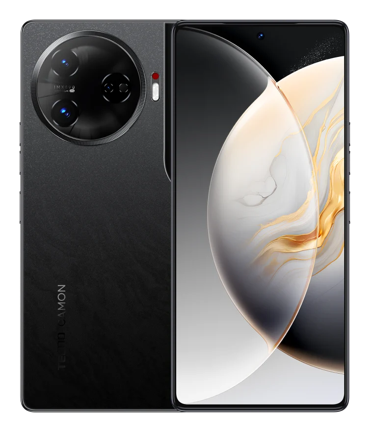 TECNO CAMON 30 Pro 5G