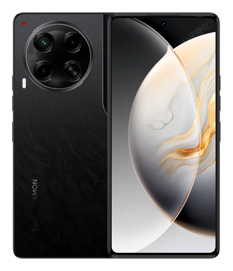 TECNO CAMON 30