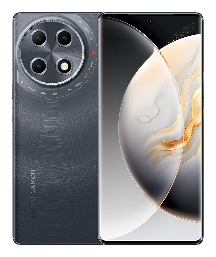 TECNO CAMON 30S Pro
