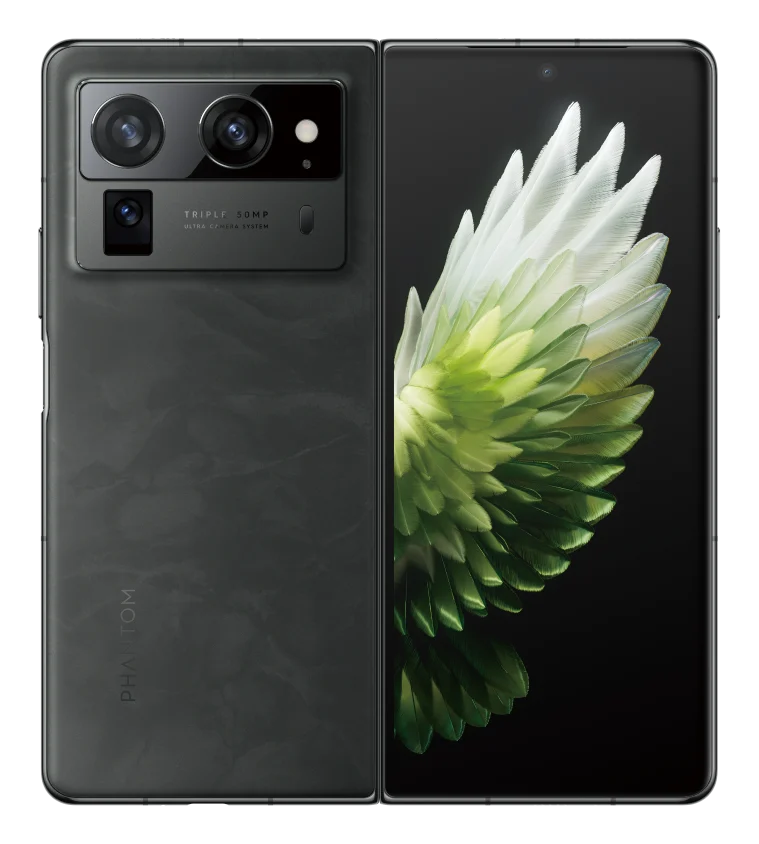 TECNO PHANTOM V Fold2 5G