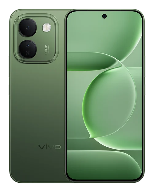 vivo S2 FE