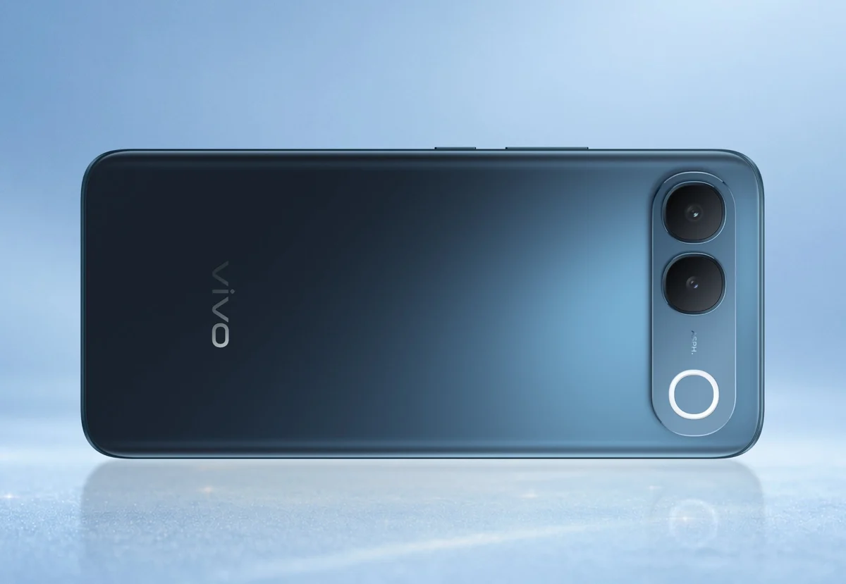 Vivo S2