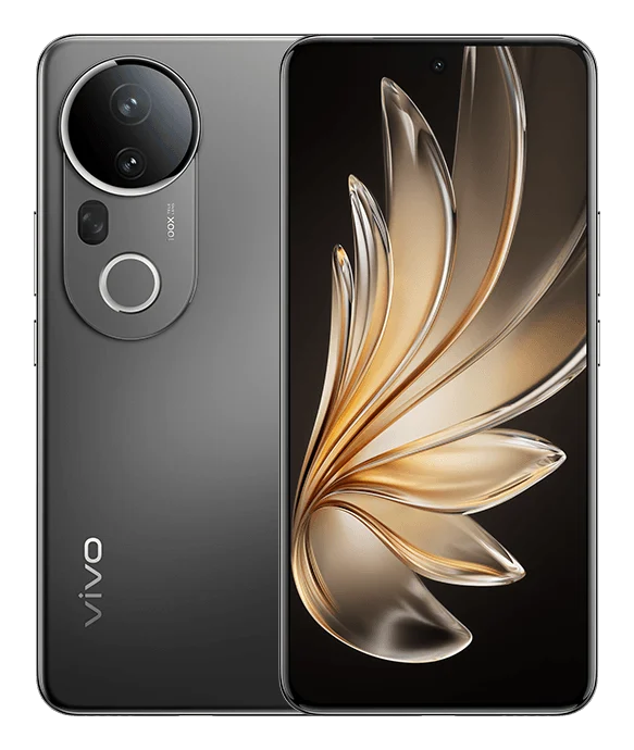 vivo S20 Pro