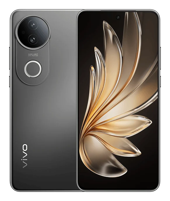 vivo S20