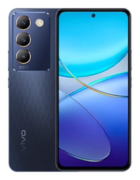 vivo T3 5G