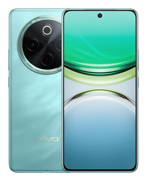 vivo T4 5G