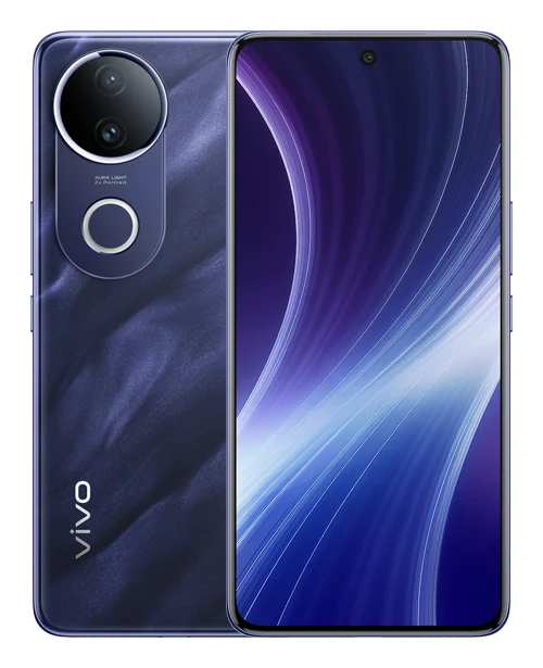 vivo T4R 5G