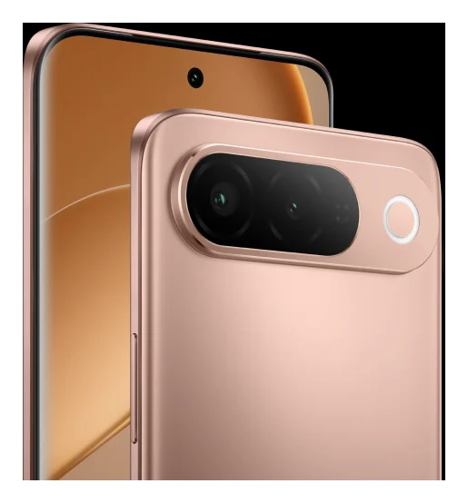 Vivo T5 5G
