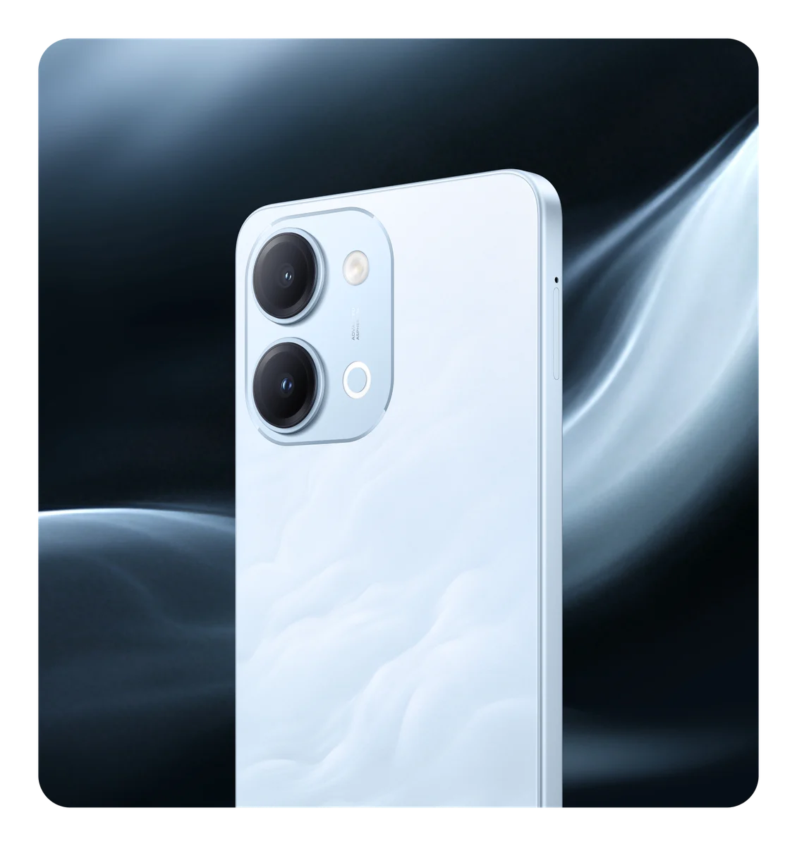 vivo T5 Lite 44W 5G