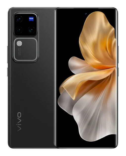 vivo V30 Pro