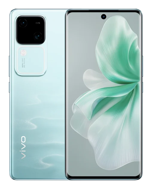 vivo V30