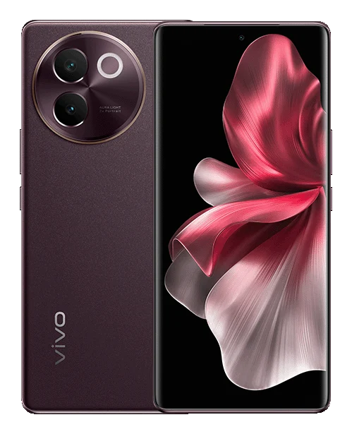 vivo V30e