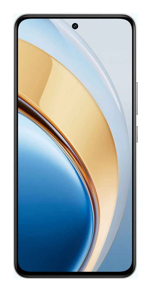 vivo V40 Lite 4G