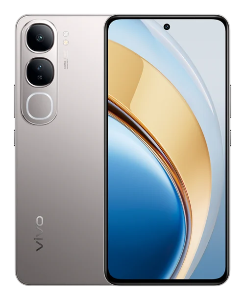 vivo V40 Lite 5G