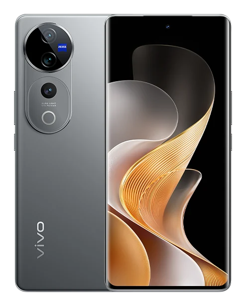 vivo V40 Pro