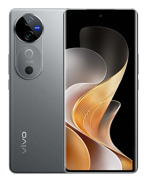 vivo V40