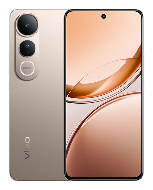 vivo V50 Lite