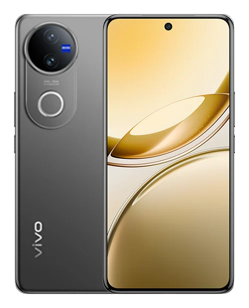 vivo V50