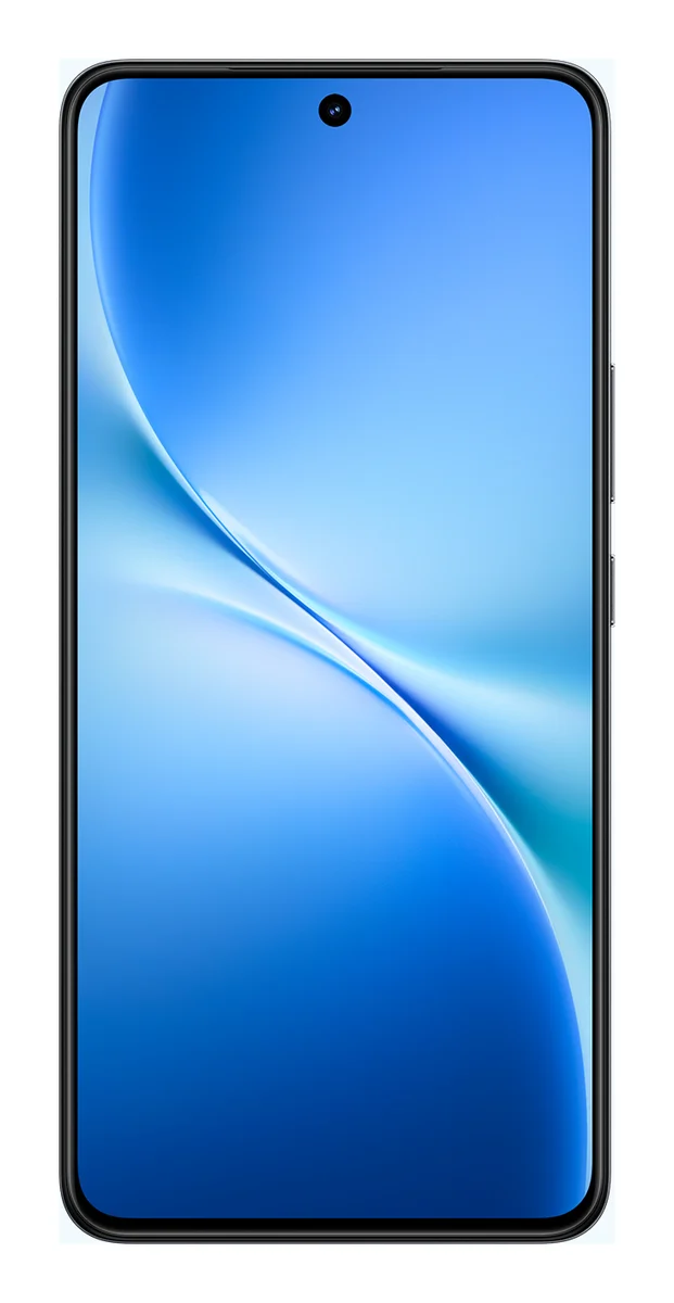 vivo V60 Lite 4G