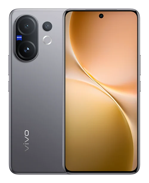 vivo V60