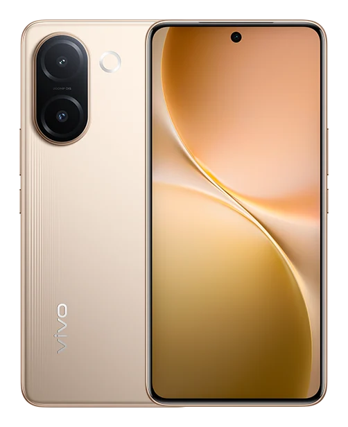 vivo V60e