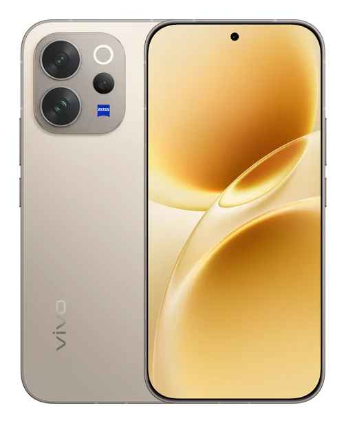vivo V70 Elite