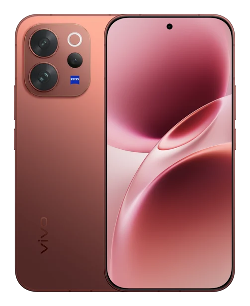 vivo V70