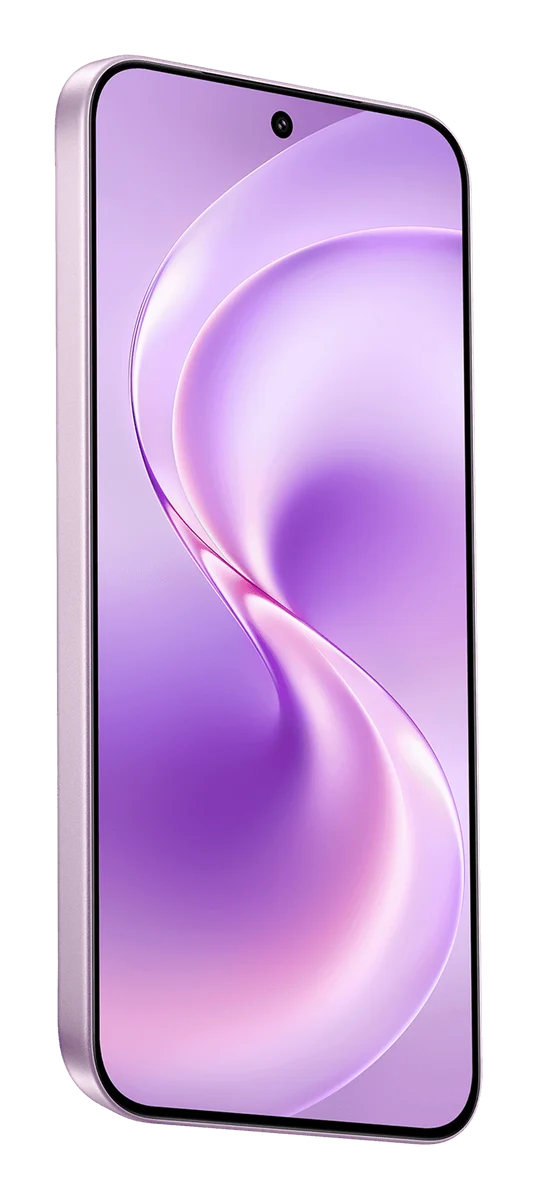 Vivo V80 Lite 5G