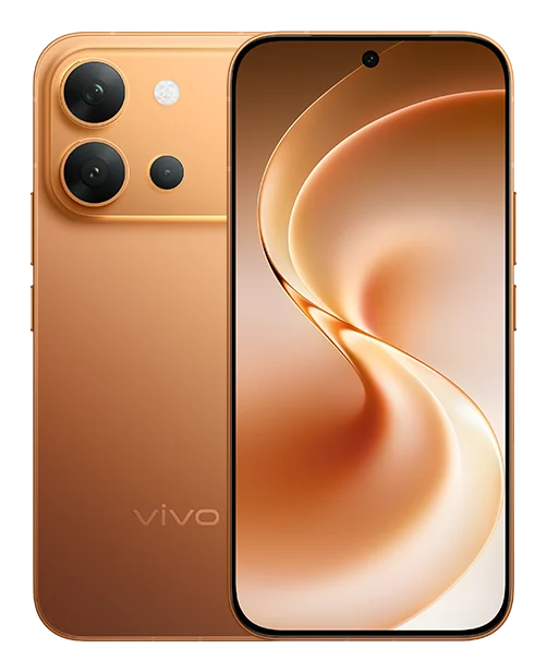 vivo V80