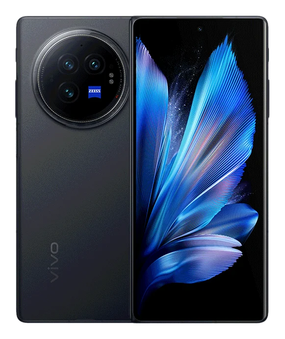 vivo X Fold3