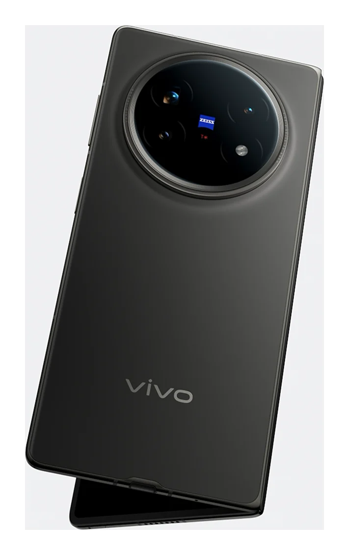 vivo X Fold5