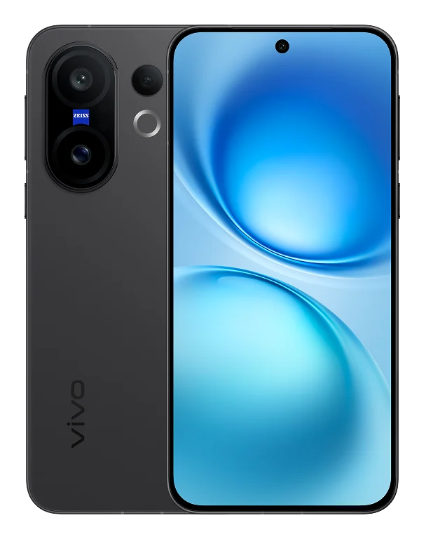 vivo X200 FE
