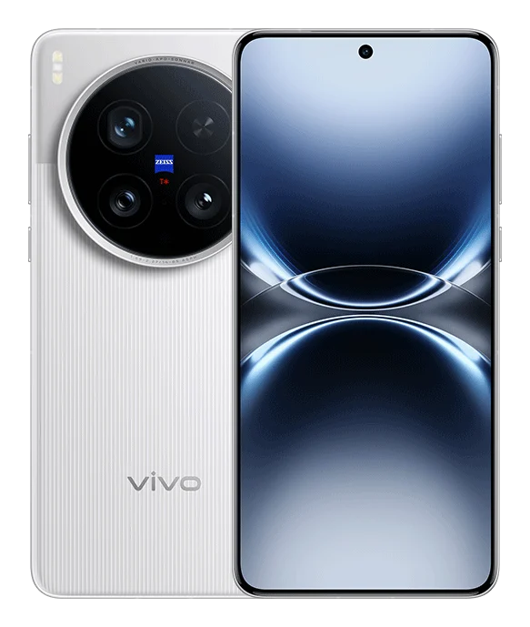 vivo X200 Ultra