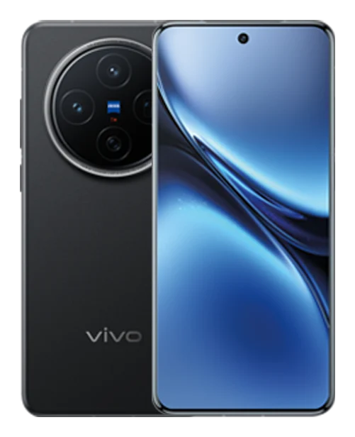 vivo X200