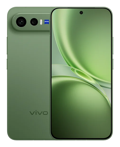 vivo X300 FE