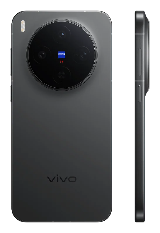 Vivo X300