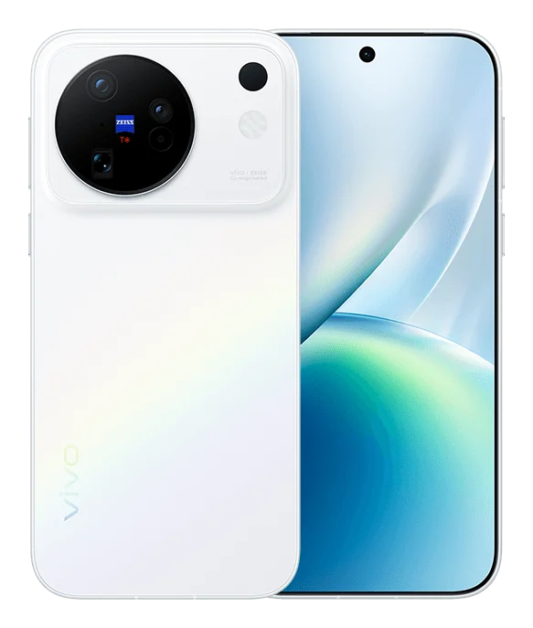 Vivo X500