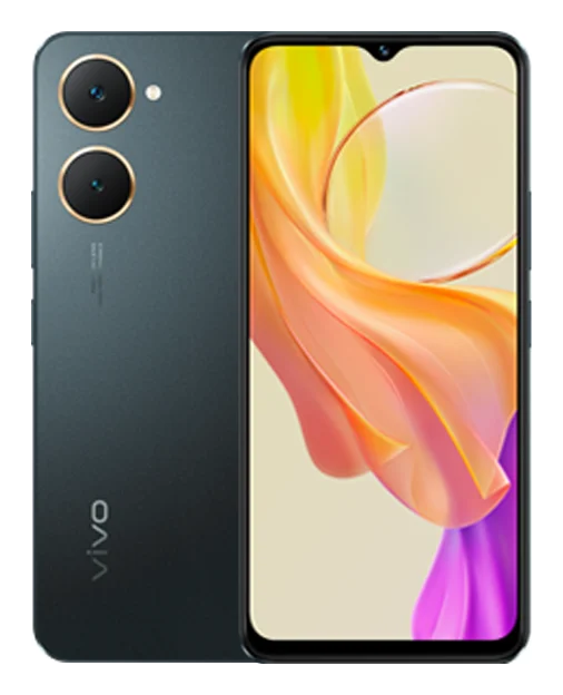 vivo Y03