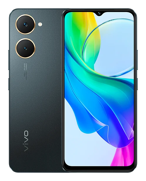 vivo Y03t