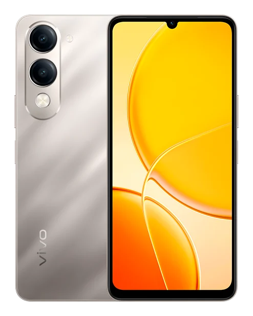 vivo Y04