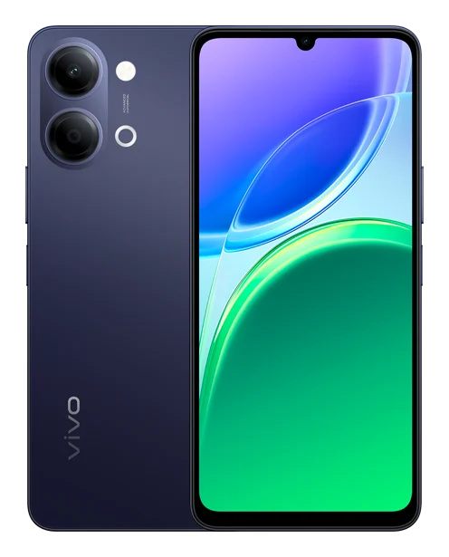 vivo Y05