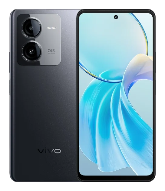 vivo Y100t