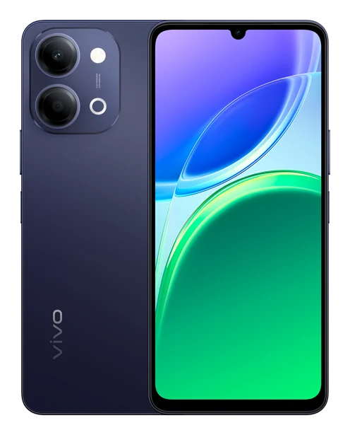 vivo Y11 5G