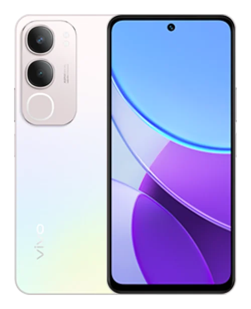 vivo Y19s