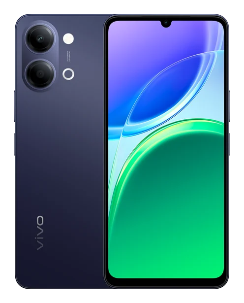 vivo Y21 5G