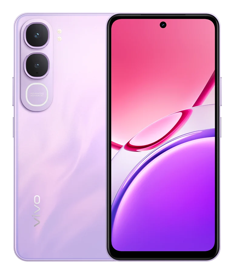 vivo Y21d