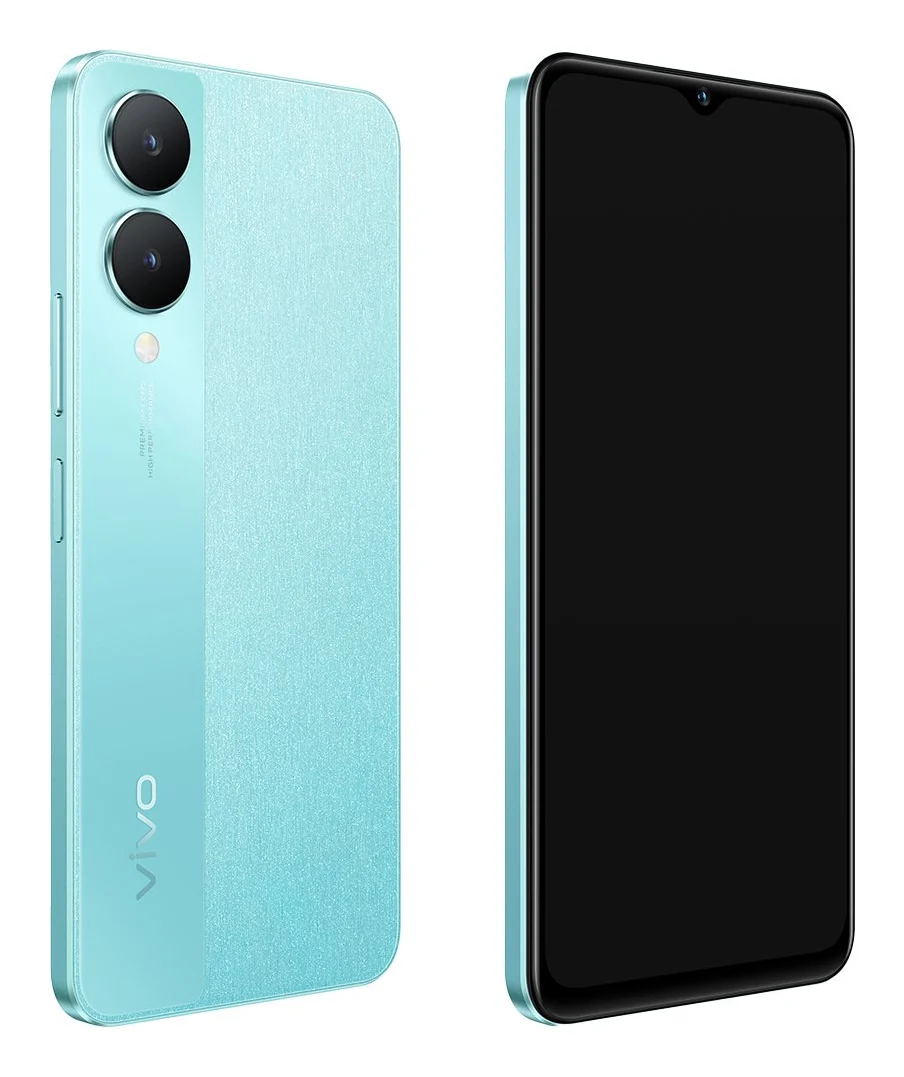 vivo Y28 5G