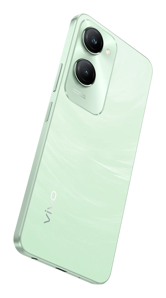 vivo Y28e 5G