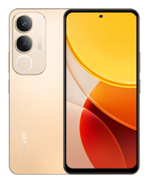 vivo Y29 5G